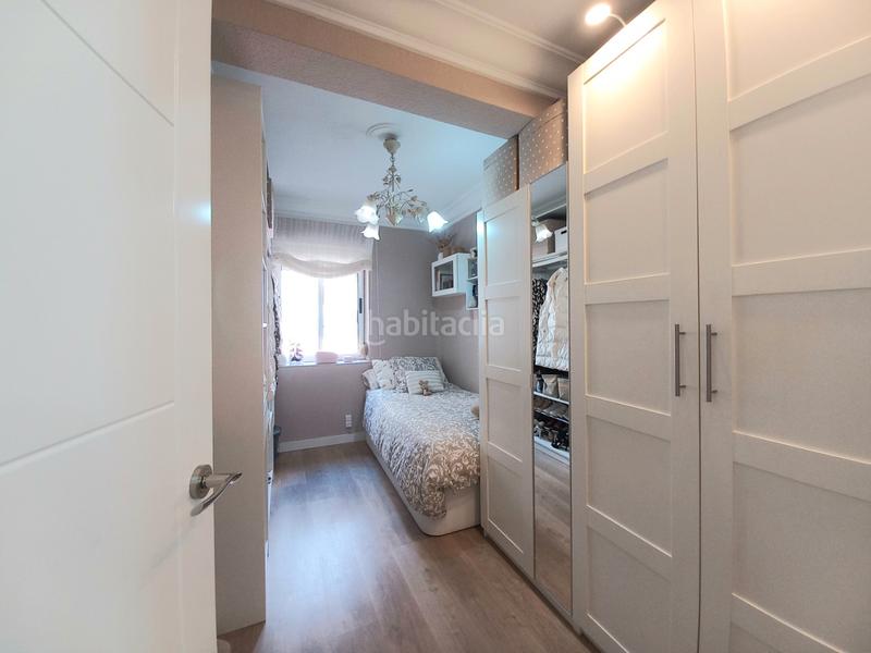 Foto a084e5f0-46df-403e-b1e1-173bcc294526. Appartamento in calle de los alfareros 39 in San Pedro y San Felices Burgos