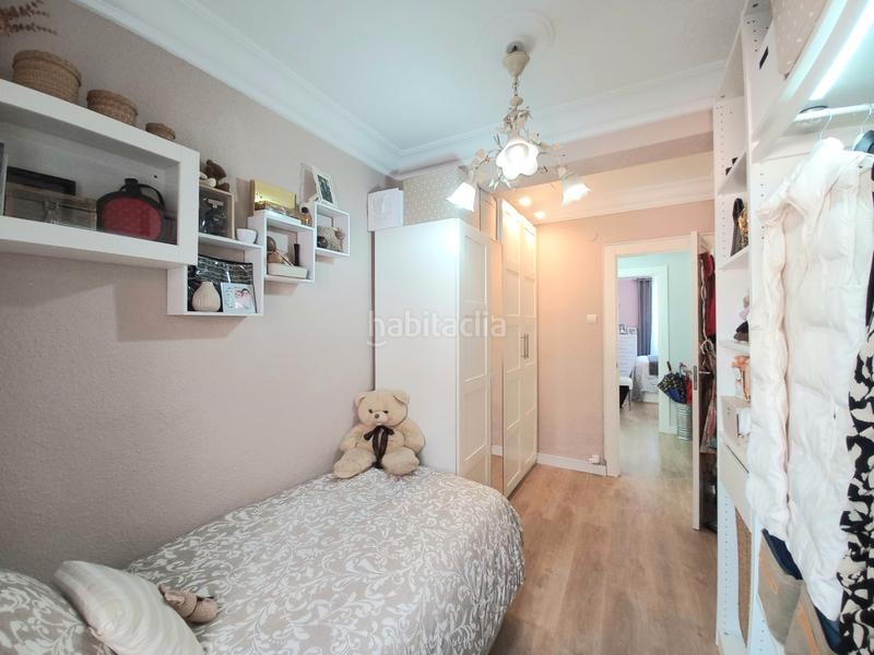 Foto a0c4de46-9144-4192-8cc8-228d5cf07446. Appartamento in calle de los alfareros 39 in San Pedro y San Felices Burgos