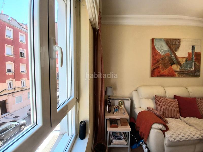 Foto a0d64e12-4bee-4995-8d7c-2ff156fc37c1. Appartamento in calle de los alfareros 39 in San Pedro y San Felices Burgos