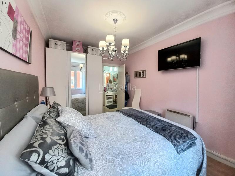 Foto a43036e1-870c-4455-8330-b5bc6a6b5a22. Appartamento in calle de los alfareros 39 in San Pedro y San Felices Burgos