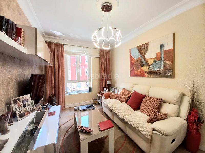 Foto a501cf7d-1274-4fad-8b9a-e32bce58b64e. Appartamento in calle de los alfareros 39 in San Pedro y San Felices Burgos