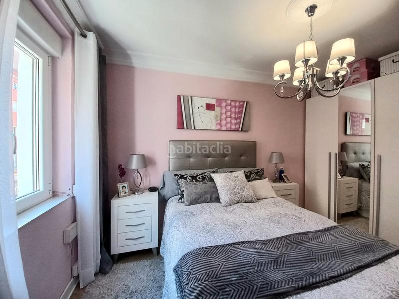 Foto a9b82967-0128-49d7-b7dd-e30555de42b2. Appartamento in calle de los alfareros 39 in San Pedro y San Felices Burgos