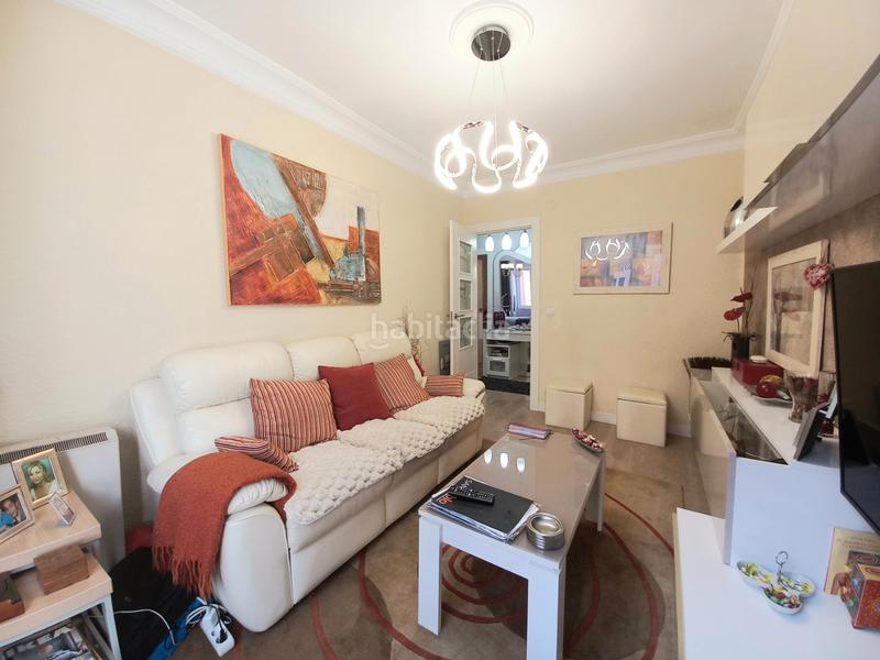 Foto aab4e6d3-0c80-4a8c-a6bc-b44400eb5ca4. Appartamento in calle de los alfareros 39 in San Pedro y San Felices Burgos