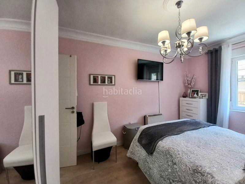 Foto b04307c3-e501-41d7-9a31-e410691a764f. Appartamento in calle de los alfareros 39 in San Pedro y San Felices Burgos