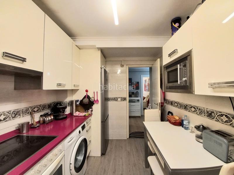 Foto c1e2dc91-8312-4a2f-8d66-2c88a05f880e. Appartamento in calle de los alfareros 39 in San Pedro y San Felices Burgos