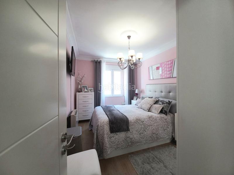 Foto cf175991-bf31-49a5-b04b-99babb6f81d2. Appartamento in calle de los alfareros 39 in San Pedro y San Felices Burgos