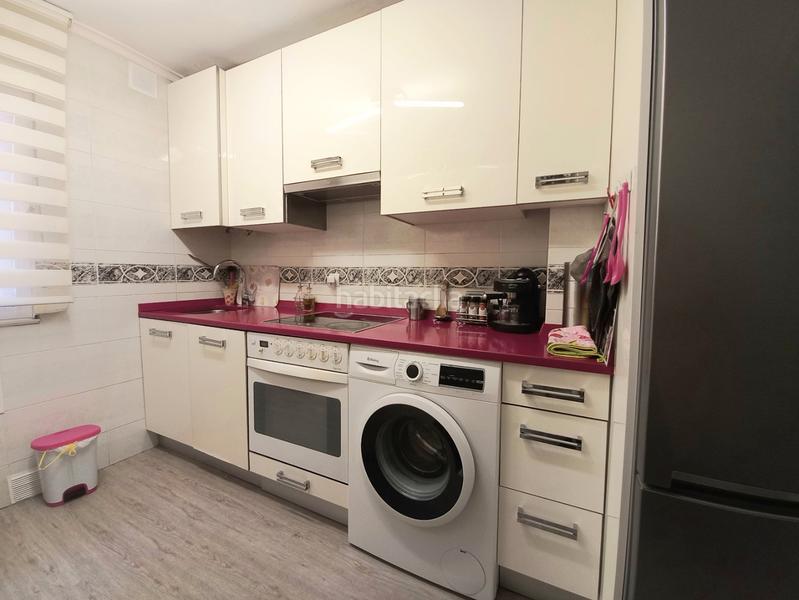 Foto d4ff83fa-e2ca-4315-8d4e-f888d147621e. Appartamento in calle de los alfareros 39 in San Pedro y San Felices Burgos