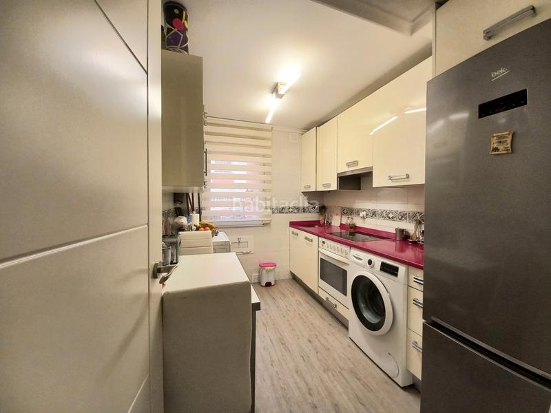 Foto df5e0800-aaac-4be9-8b4d-ba408b28ef00. Appartamento in calle de los alfareros 39 in San Pedro y San Felices Burgos