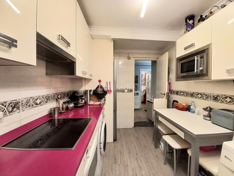 Foto fb2e5e29-9b2e-46ad-8227-cfb688047e5a. Appartamento in calle de los alfareros 39 in San Pedro y San Felices Burgos