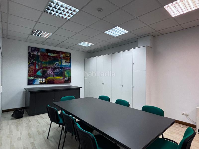 Foto 02e1ff6e-8d81-48ee-8c87-b34db6f565e6. Locale commerciale in calle san francisco 101 in Los Vadillos - R. Sanitaria - Pozanos Burgos