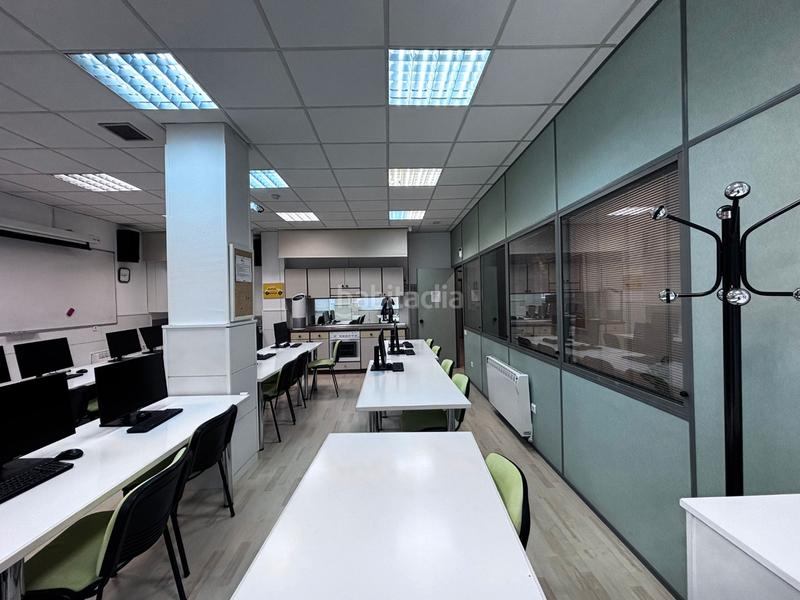 Foto 19910091-d6d4-4dae-8650-ecc1f4980466. Locale commerciale in calle san francisco 101 in Los Vadillos - R. Sanitaria - Pozanos Burgos