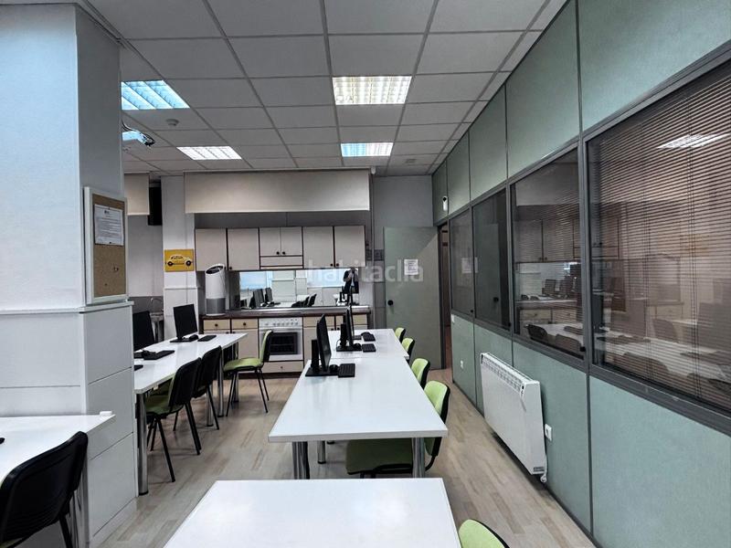 Foto 1c99bc55-761a-48d7-81ac-a27a2c9c954d. Locale commerciale in calle san francisco 101 in Los Vadillos - R. Sanitaria - Pozanos Burgos