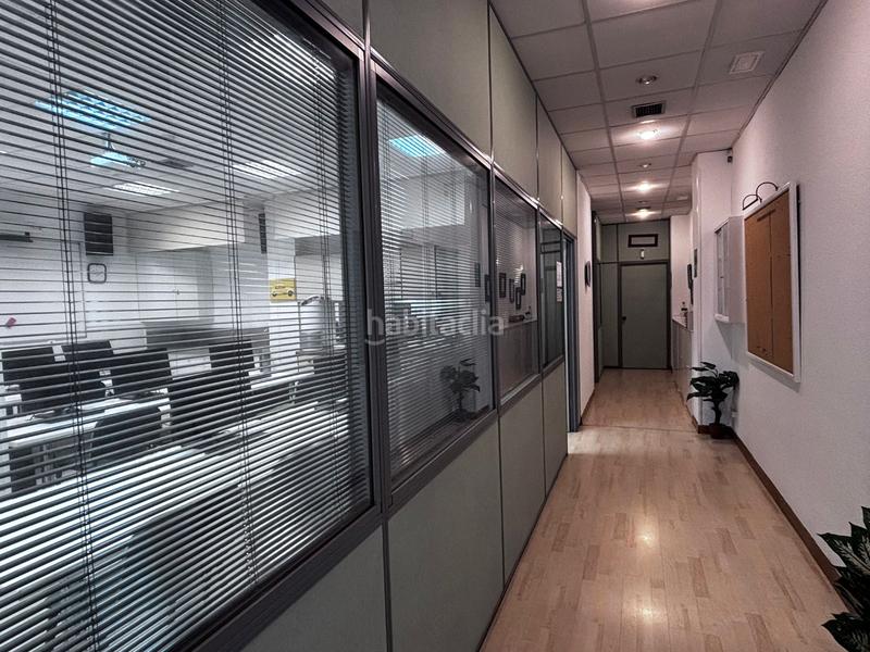 Foto 2328ba61-5164-4991-bed0-93cd5f4ca47a. Locale commerciale in calle san francisco 101 in Los Vadillos - R. Sanitaria - Pozanos Burgos