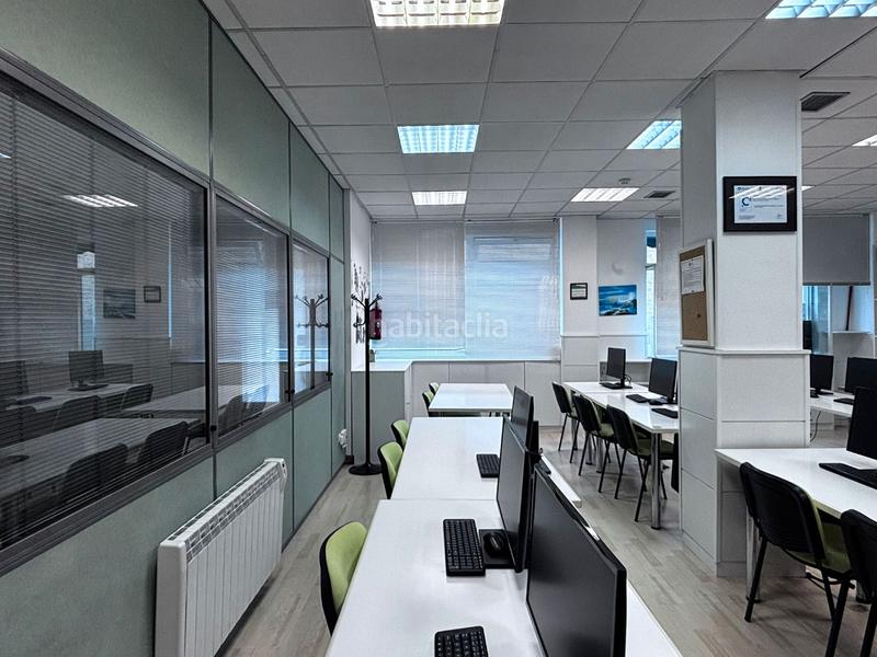 Foto 3e9b4bc5-d479-4eca-a02d-58d00d728f85. Locale commerciale in calle san francisco 101 in Los Vadillos - R. Sanitaria - Pozanos Burgos