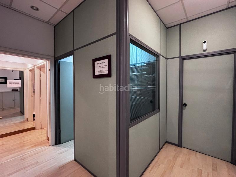 Foto 3f3e0c14-4e33-4359-95ce-dfc434195b48. Locale commerciale in calle san francisco 101 in Los Vadillos - R. Sanitaria - Pozanos Burgos