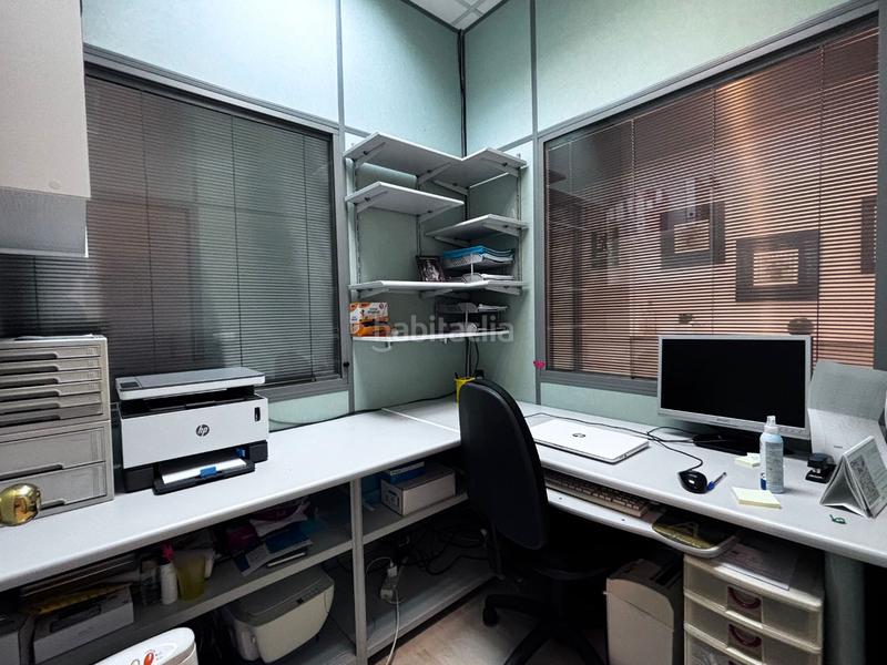 Foto c56ee114-d5c3-44f5-9bfb-f19a90f670c4. Locale commerciale in calle san francisco 101 in Los Vadillos - R. Sanitaria - Pozanos Burgos