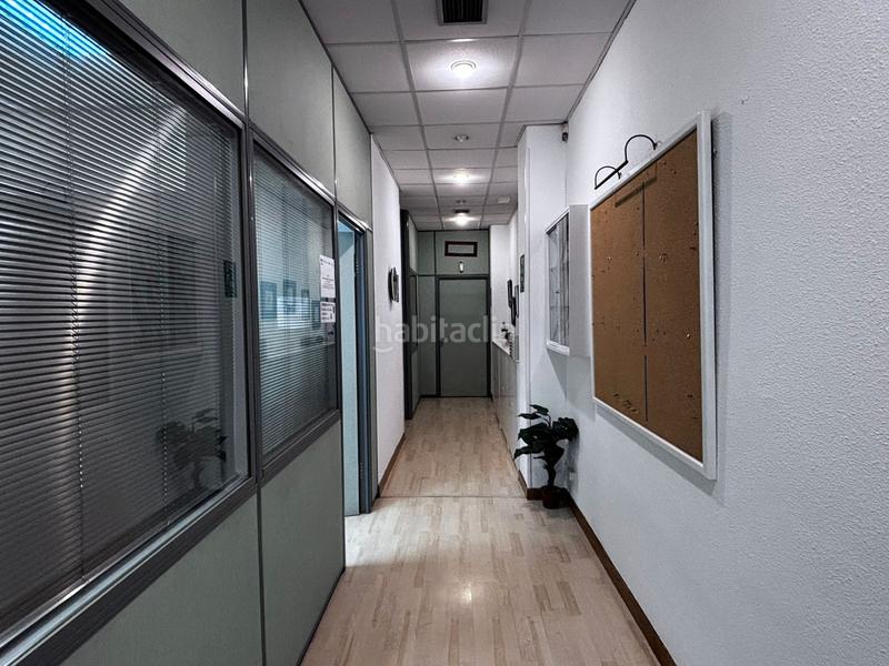 Foto d474ff58-269e-4e06-a532-e8c2d9c08e06. Locale commerciale in calle san francisco 101 in Los Vadillos - R. Sanitaria - Pozanos Burgos