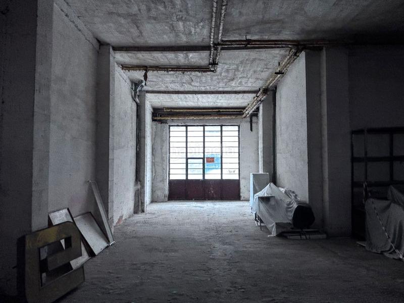 Foto 41a9c32b-0fb1-4ad0-b0fd-5c3720d7c29b. Local commercial dans Los Vadillos - R. Sanitaria - Pozanos Burgos