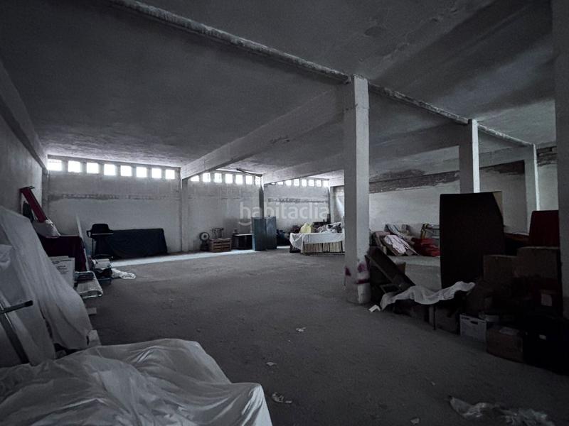 Foto 4591ebdf-4135-4fbb-ab47-2e1836a3d142. Local commercial dans Los Vadillos - R. Sanitaria - Pozanos Burgos