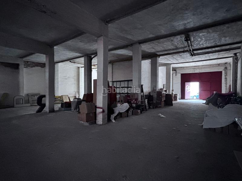 Foto 6299cfef-8e58-4c6a-82ba-c47c2d39f16e. Local commercial dans Los Vadillos - R. Sanitaria - Pozanos Burgos