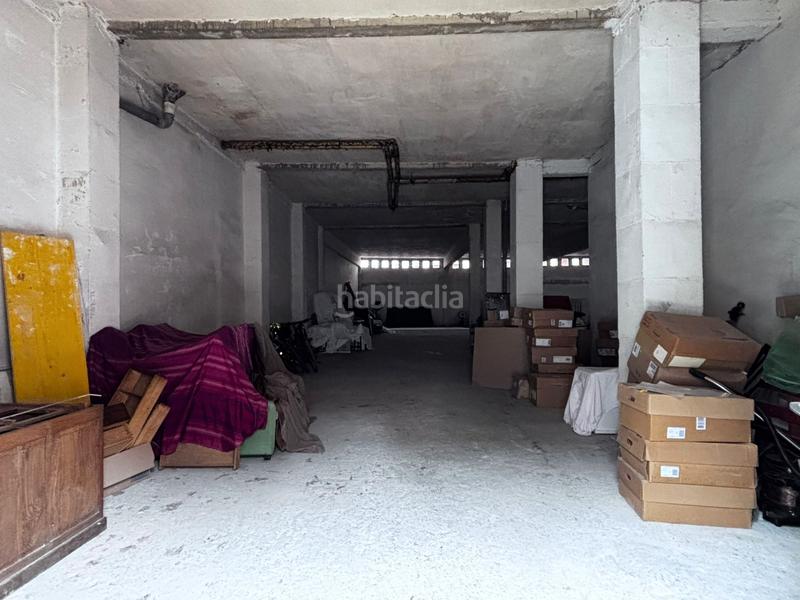 Foto 91bec229-6712-4a8e-9caf-9ac615fc8c75. Local commercial dans Los Vadillos - R. Sanitaria - Pozanos Burgos