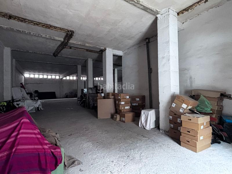 Foto a231d66a-2c07-42ec-8c8d-75adba6af6f4. Local commercial dans Los Vadillos - R. Sanitaria - Pozanos Burgos