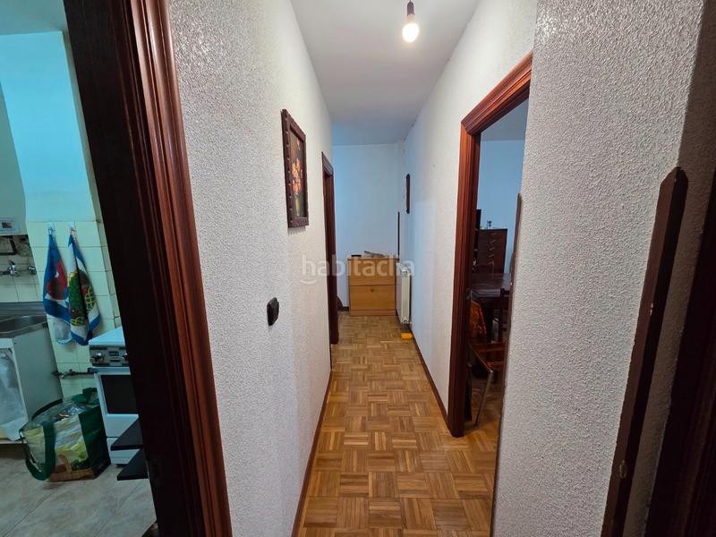 Foto 04f5bd91-81c0-4482-b258-35a99a3516bf. Appartamento con riscaldamento in Juan XXIII - Las Torres - G2 Burgos