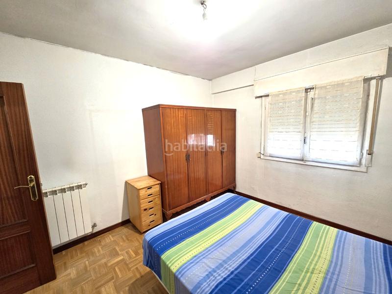 Foto 087fe948-bf27-4f67-9cca-498b4ccd89ae. Appartamento con riscaldamento in Juan XXIII - Las Torres - G2 Burgos