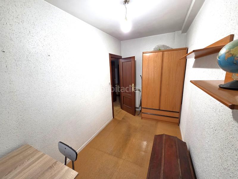 Foto 0b0ed096-1d9e-4459-a846-e0d9408ee882. Appartamento con riscaldamento in Juan XXIII - Las Torres - G2 Burgos