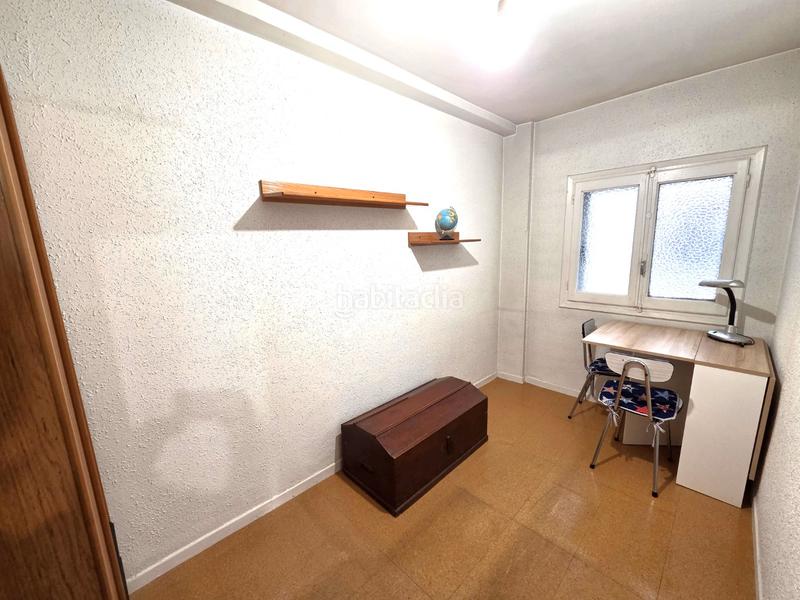 Foto 1552b214-5dd3-4e31-9c05-8cfe506fa7ac. Appartamento con riscaldamento in Juan XXIII - Las Torres - G2 Burgos