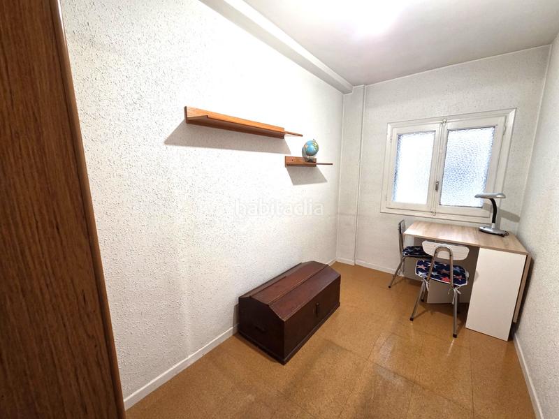 Foto 30ac59d9-4c40-437b-b66c-20c72016a4b5. Appartamento con riscaldamento in Juan XXIII - Las Torres - G2 Burgos