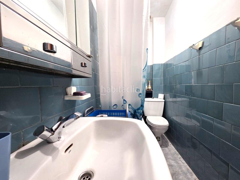 Foto 4e79e498-d544-4381-b743-d249dca44b2e. Appartamento con riscaldamento in Juan XXIII - Las Torres - G2 Burgos