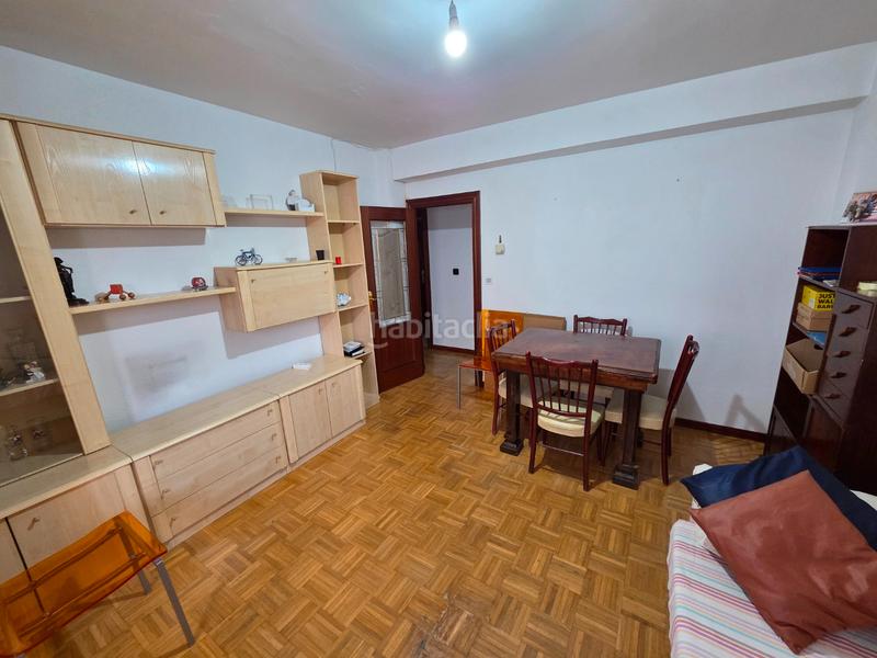 Foto 7f6768c6-3c9d-4755-b438-6dd1f4b46d38. Appartamento con riscaldamento in Juan XXIII - Las Torres - G2 Burgos