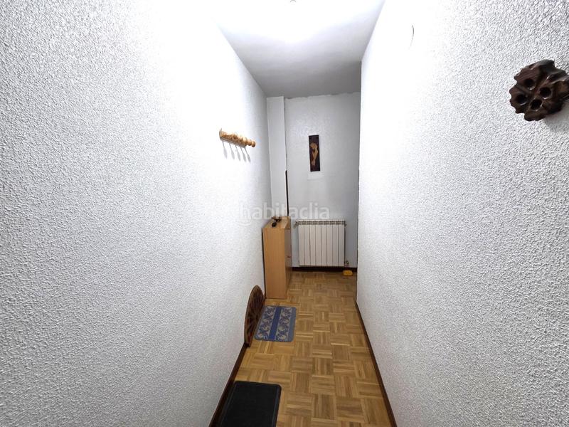 Foto b25e71ec-6d2f-434b-932d-57ae7d52e278. Appartamento con riscaldamento in Juan XXIII - Las Torres - G2 Burgos