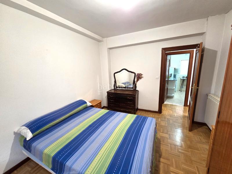 Foto c0265595-6b04-49cf-878b-2edf34607ede. Appartamento con riscaldamento in Juan XXIII - Las Torres - G2 Burgos