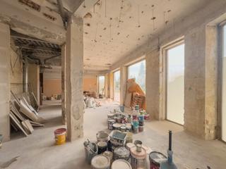 Locale commerciale in Plaza luis martín santos 3. Local comercial junto al lópez de mendoza