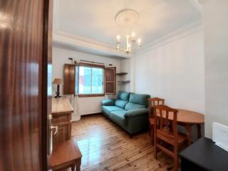 Pis  Calle del burgense. Exclusiva y céntrica vivienda junto al m.e.h.