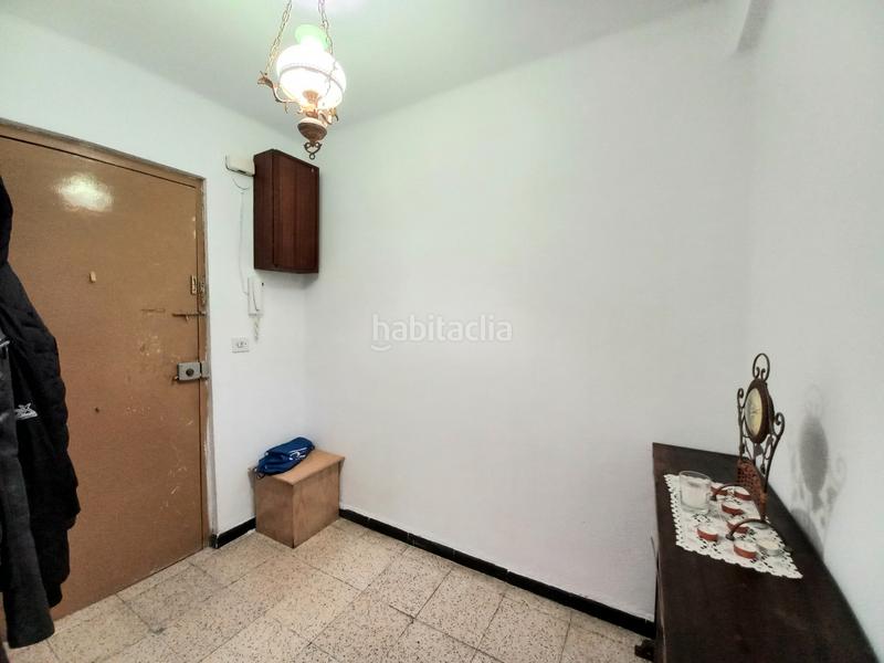 Foto 0a250892-e53d-46b8-81ab-4ecb733147f2. Etagenwohnung mit heizung in San Pedro y San Felices Burgos