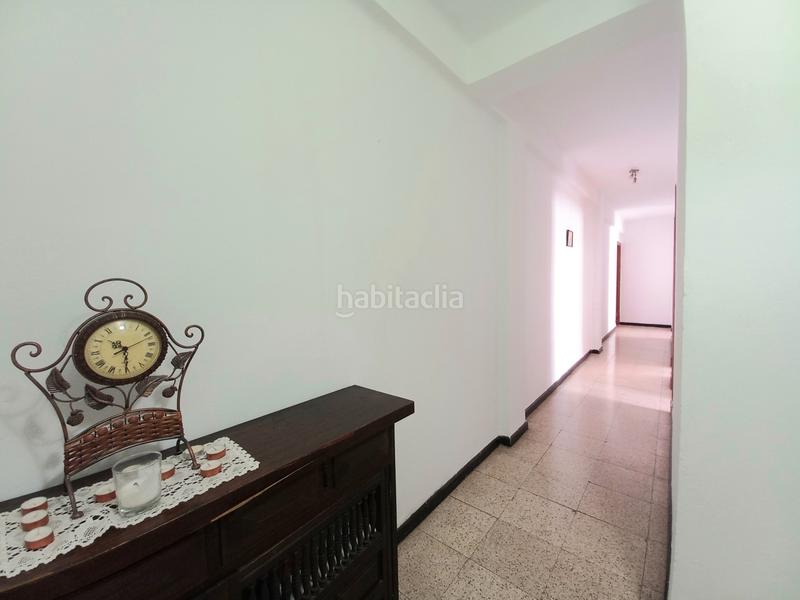 Foto 0cac7e7d-104c-48bd-8800-5ab9d133d960. Etagenwohnung mit heizung in San Pedro y San Felices Burgos