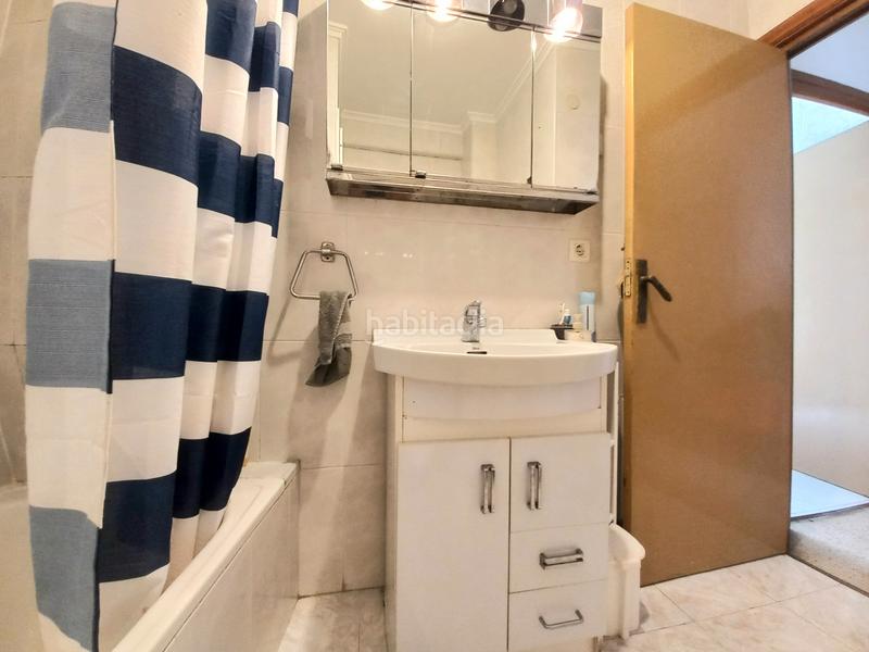 Foto 177aa24c-3baa-4d47-8936-64644e8474a1. Etagenwohnung mit heizung in San Pedro y San Felices Burgos