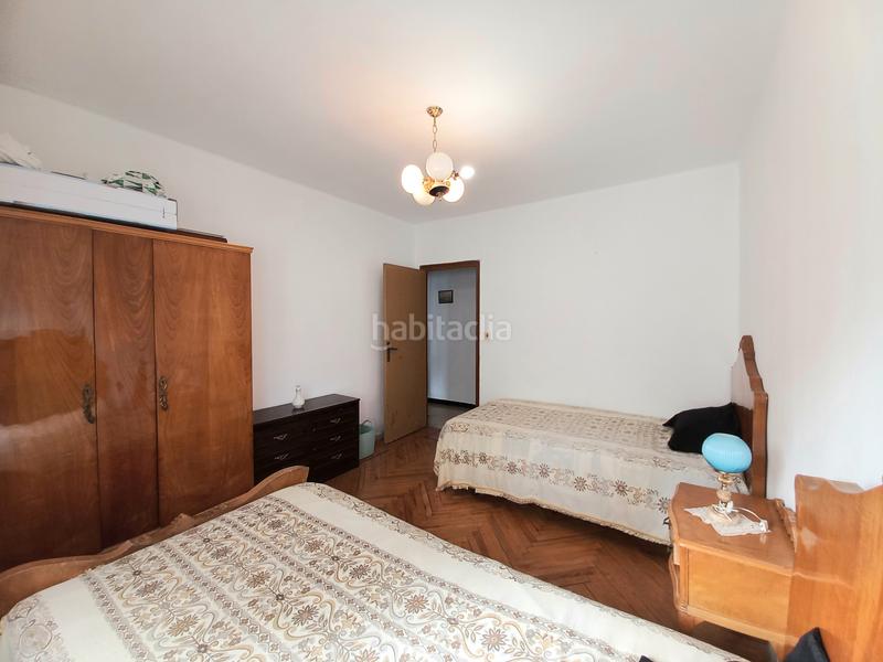 Foto 18204159-9010-4645-b711-5b79f031be34. Etagenwohnung mit heizung in San Pedro y San Felices Burgos