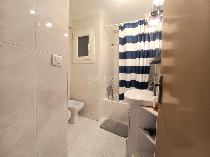 Foto 1b51d22c-bf70-454b-8607-300b6236bd21. Etagenwohnung mit heizung in San Pedro y San Felices Burgos