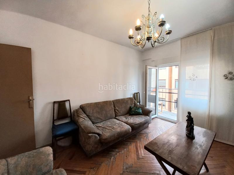 Foto 2036c8fd-4953-4d16-8e58-9f33d06eea51. Etagenwohnung mit heizung in San Pedro y San Felices Burgos