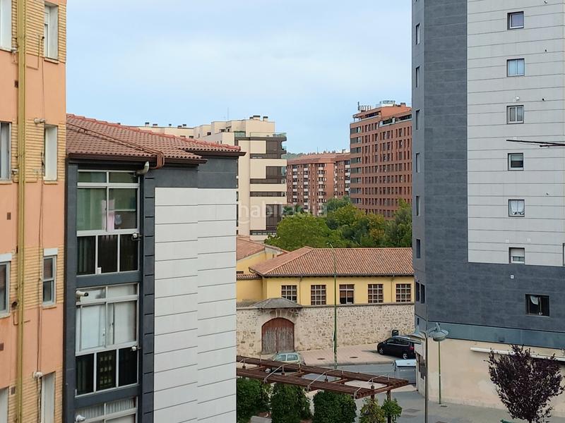 Foto 28f252a1-2901-4405-9fd3-b701815b2710. Etagenwohnung mit heizung in San Pedro y San Felices Burgos