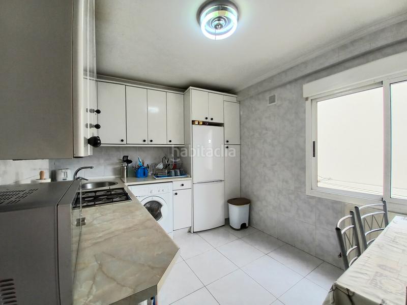 Foto 2f935236-7534-4e57-a311-e4ebbe2809e8. Etagenwohnung mit heizung in San Pedro y San Felices Burgos