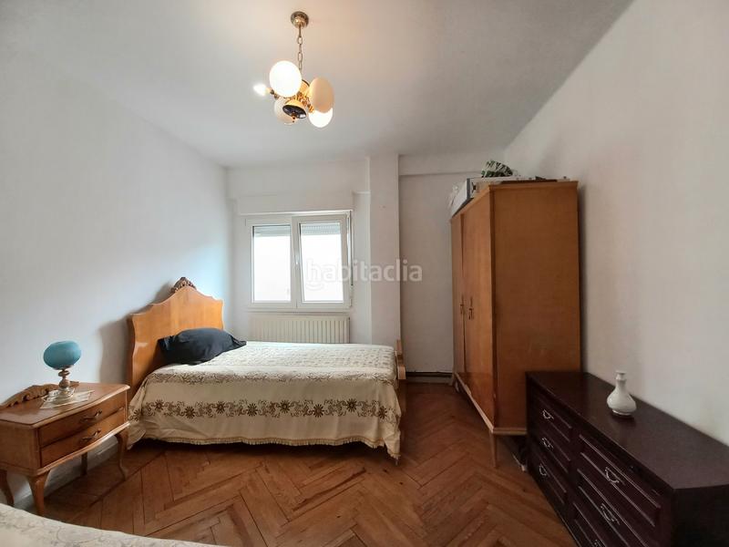 Foto 2fdf78b0-acb3-48ae-b2d2-5c674dee4068. Etagenwohnung mit heizung in San Pedro y San Felices Burgos