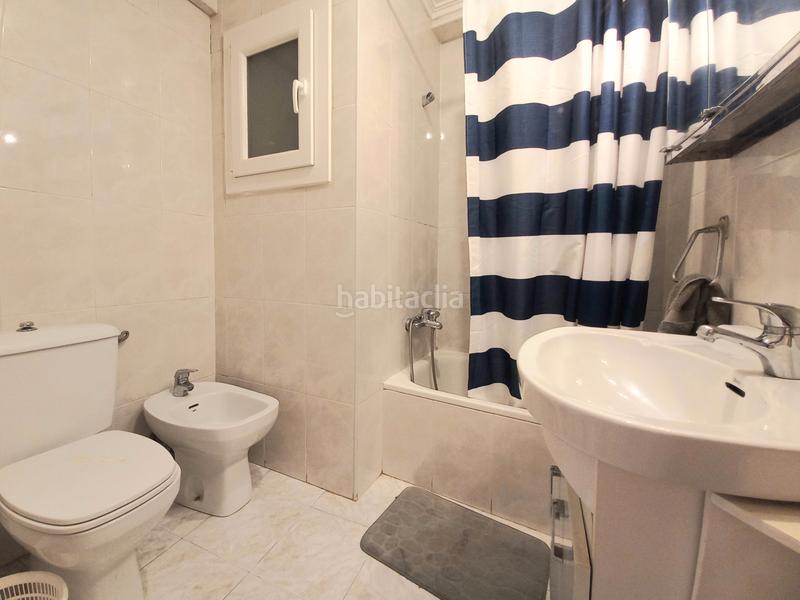 Foto 36dc9f00-b3e0-43ee-9229-1bb8717387b9. Etagenwohnung mit heizung in San Pedro y San Felices Burgos