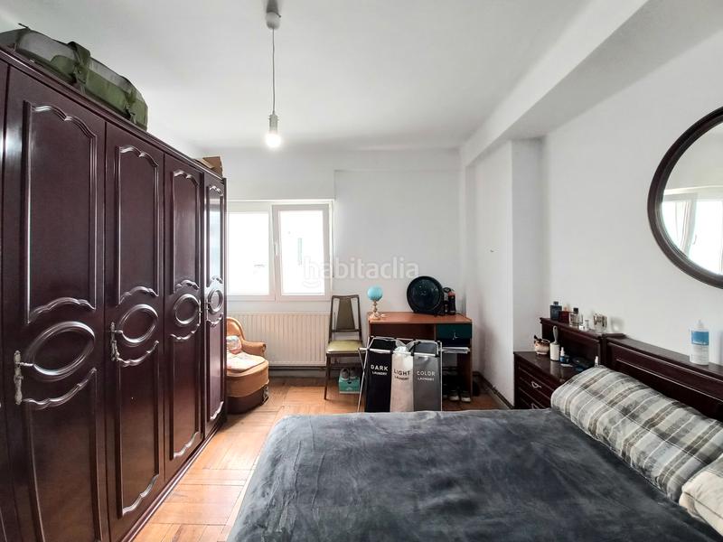 Foto 4dbd981d-cba7-4096-9935-eda8e66c7c36. Etagenwohnung mit heizung in San Pedro y San Felices Burgos