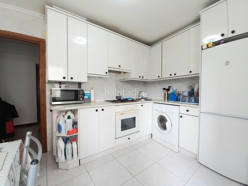 Foto 70a3c01f-a8a8-4fff-8a0c-deb3378a7211. Etagenwohnung mit heizung in San Pedro y San Felices Burgos