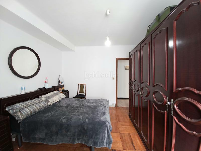 Foto 7c73e564-3853-4411-ad53-e34b834b5b29. Etagenwohnung mit heizung in San Pedro y San Felices Burgos